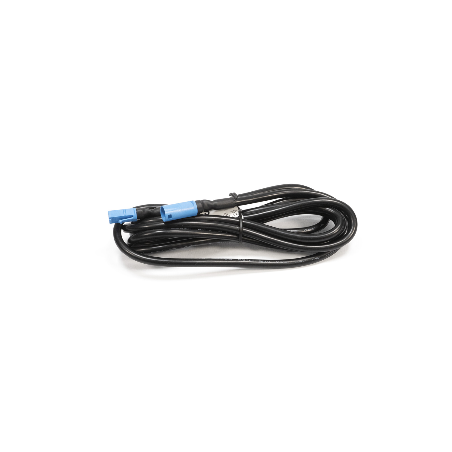 Kabelverbinder l2000mm rgb 24v